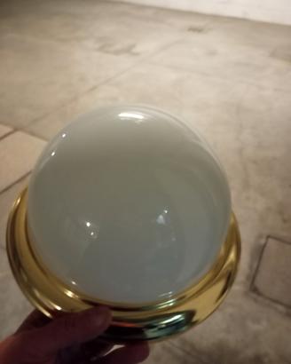 Plafoniera o lampadario 