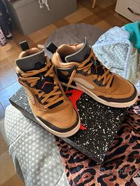 jordan spizike low