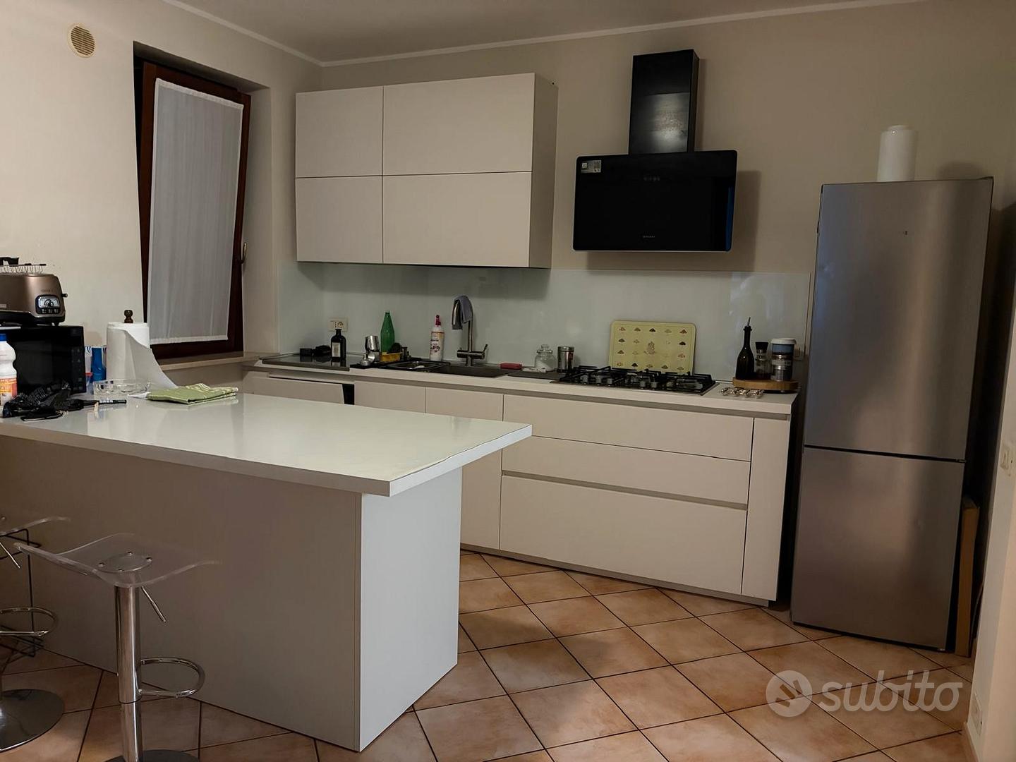 Appartamento – Porto San Giorgio, Fermo - Vista 3