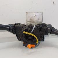 DEVIOLUCI CITROEN C1 1° Serie 1KR-CFA (05>08)