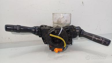 DEVIOLUCI CITROEN C1 1° Serie 1KR-CFA (05>08)