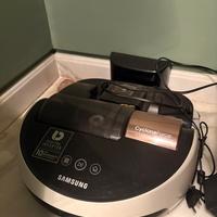 CycloneForce samsung