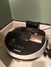 CycloneForce samsung