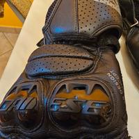 Guanti Dainese Donna 