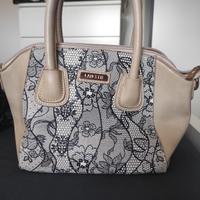 borsa Lancetti 