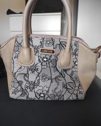 borsa Lancetti 