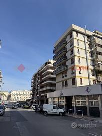 Appartamento Bari [Cod. rif 3235012VRG] (Picone)