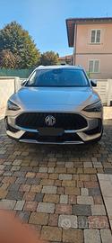 MG HS 1.5 T-GDI 160 COMFORT