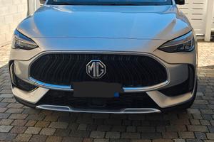 MG HS 1.5 T-GDI 160 COMFORT