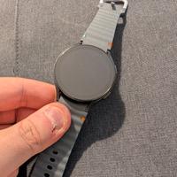 smart watch galaxy watch 5 perfetto
