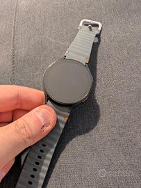 smart watch galaxy watch 5 perfetto