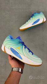 Jordan Tatum 4 SE Size 43
