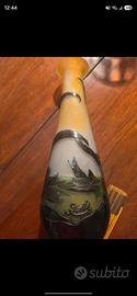 vaso Galle