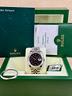 rolex-datejust-ref-116234-computer-dial-full-set