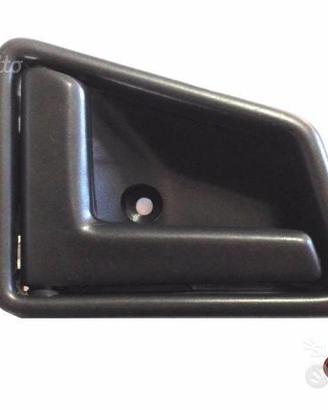 Maniglia interna sportello SX Suzuki Vitara 88>95