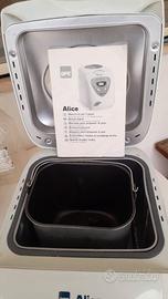 Macchina per il pane