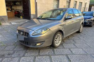 Fiat Croma 1.9 multijet