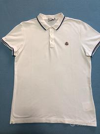 Polo Moncler