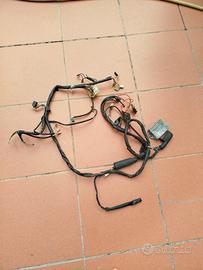 impianto zip 