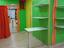 Immagine 2