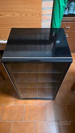 mobiletto per hifi