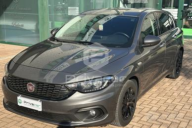 FIAT Tipo 1.6 Mjt S&S 5 porte Lounge