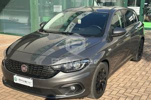 FIAT Tipo 1.6 Mjt S&S 5 porte Lounge