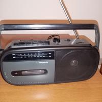 Radio Phonola 