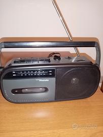 Radio Phonola 