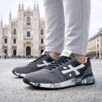 scarpe Type Premiata 