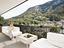 Immagine 10