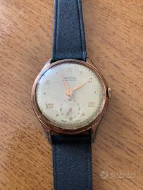 Orologio vintage Imperios