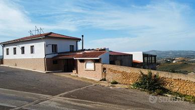 Ristorante/Pizzeria