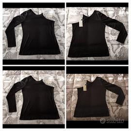 Maglia donna Michael Kors 