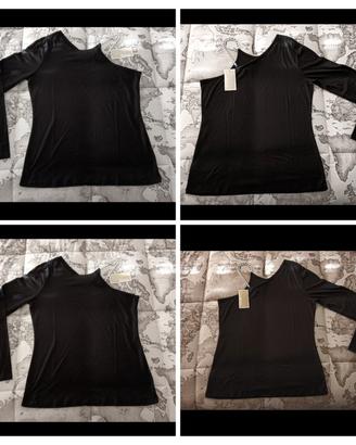 Maglia donna Michael Kors 