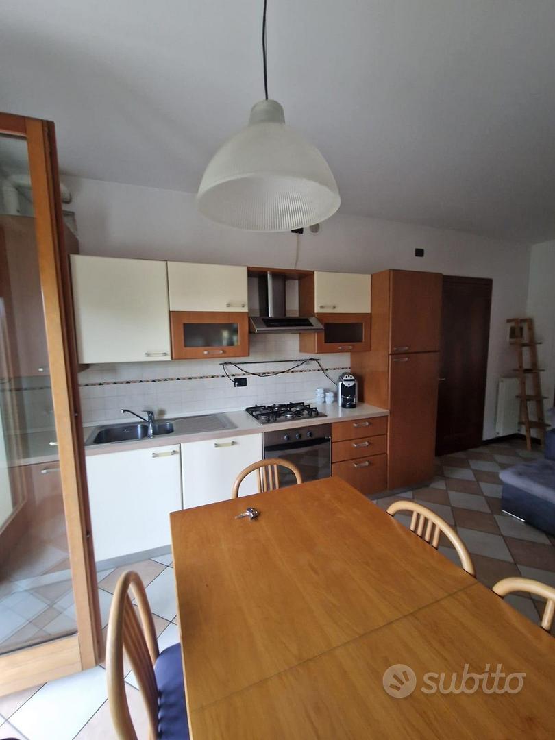 Appartamento – Paese, Castagnole - Vista 5