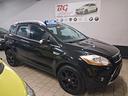 ford-kuga-2-0-tdci-136-cv-4wd-titanium-2008