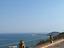 Immagine 28
