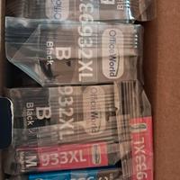 Cartucce compatibili