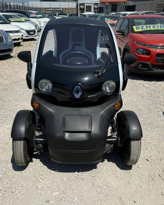 Renault Twizy INTENS