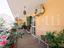 Immagine 11