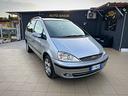 ford-galaxy-1-9-tdi-cat-aut-ghia
