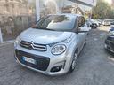 citroen-c1-vti-68-5-porte-live
