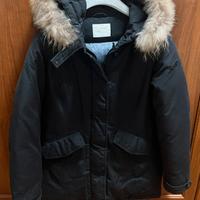 Giacca da donna della gas