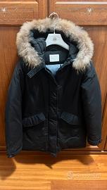 Giacca da donna della gas