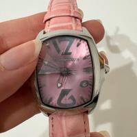 Orologio Cronotech