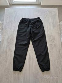 pantaloni Adidas 