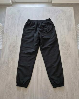 pantaloni Adidas 