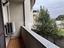 Immagine 15