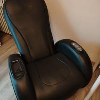 poltrona imperia life 